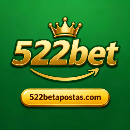 522bet