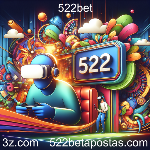 A Ascensão dos Jogos Virtuais: Uma Nova Era do Entretenimento Online